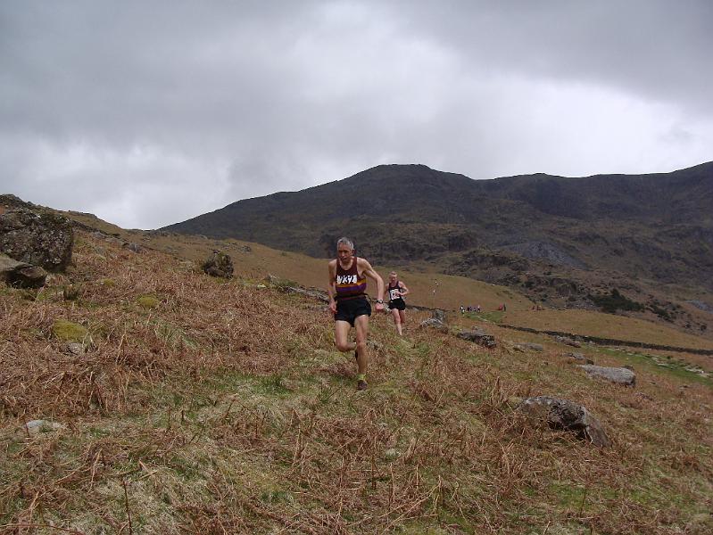 Coniston Race May 10 063.jpg